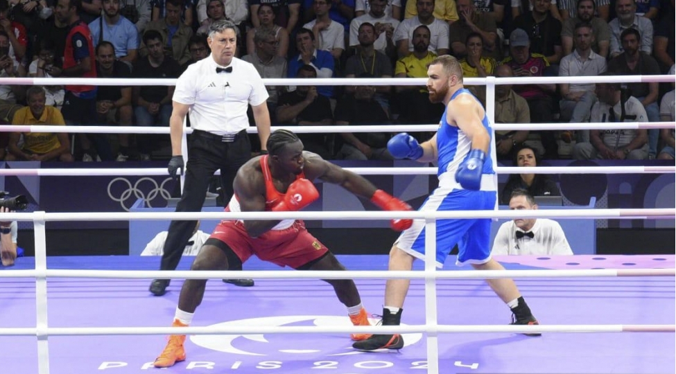 mehemmed-abdullayev-alman-reqibine-meglub-olub