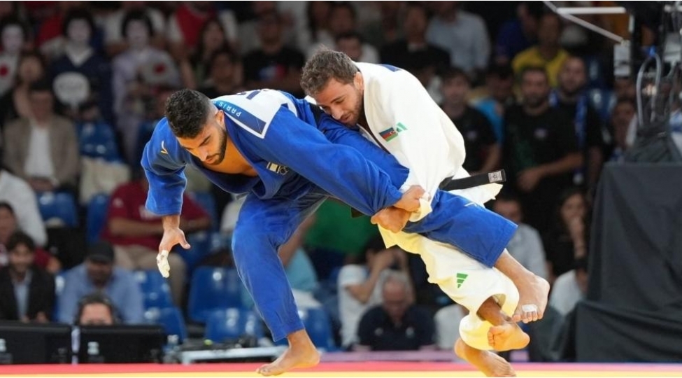 paris-2024-azerbaycan-ilk-medali-temin-etdi