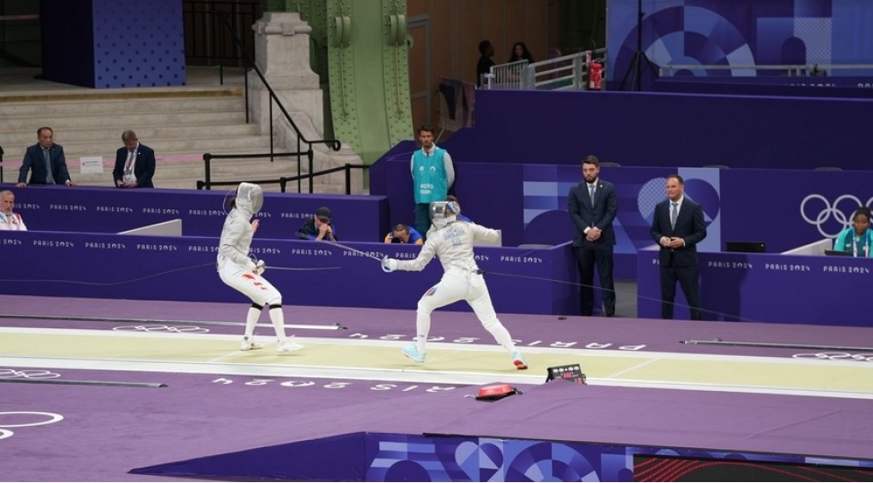 paris-2024-azerbaycanin-sablyachisi-novbeti-merheleye-vesiqe-qazanib-foto