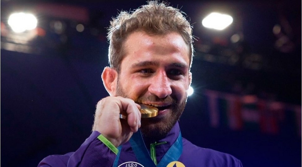 azerbaycan-olimpiadalarda-50-ci-medalini-fransada-qazanib