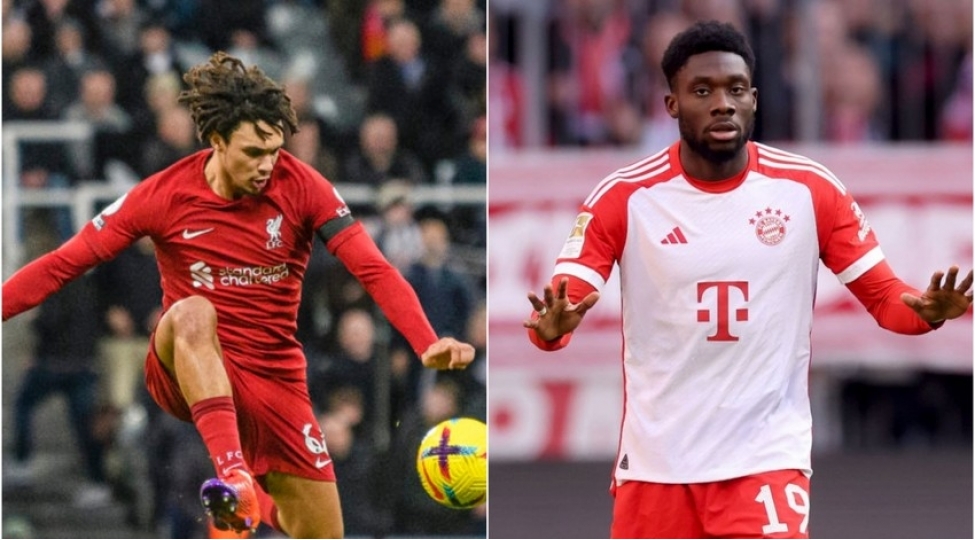 liverpul-ve-bavariyanin-mudafiechileri-komandalarini-terk-etmek-qerarina-gelibler