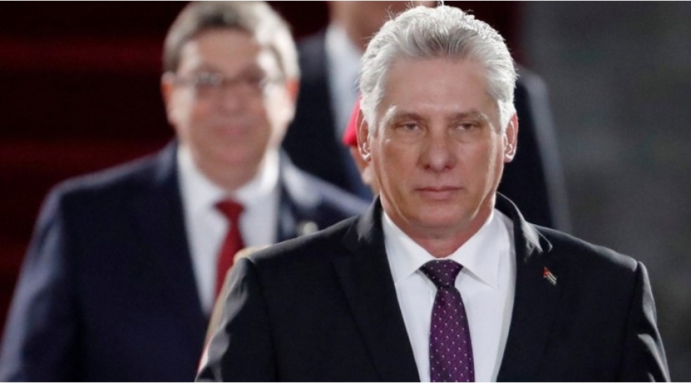 kuba-prezidenti-alfonso-dominqesle-bagli-paylashim-edib