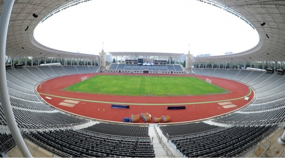 azerbaycan-slovakiya-matchinin-kechirileceyi-stadion-achiqlanib