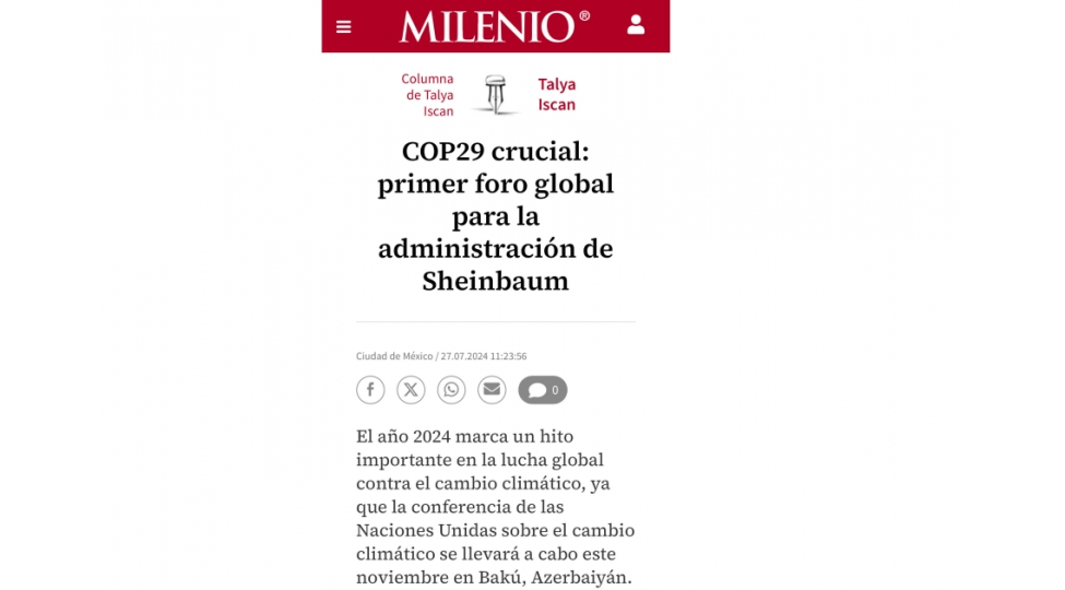 meksika-metbuati-azerbaycanin-ev-sahibliyi-edeceyi-cop29-tedbirinden-behs-edib