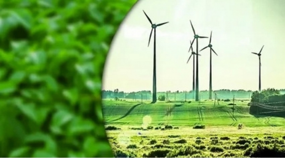 azerbaycan-suretle-yashil-enerjiye-kechide-dogru-irelileyir-oman-mediasi