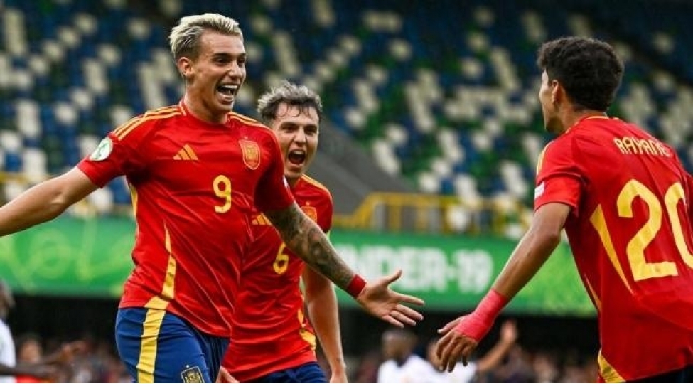 ispaniyanin-19-yashli-futbolchulari-da-avropa-chempionu-oldu