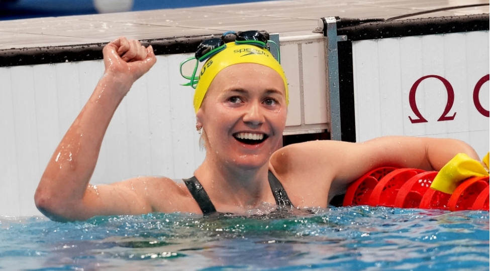 olimpiya-kendindeki-sheraite-gore-yaxshi-netice-gostere-bilmedim-ariarne-titmus