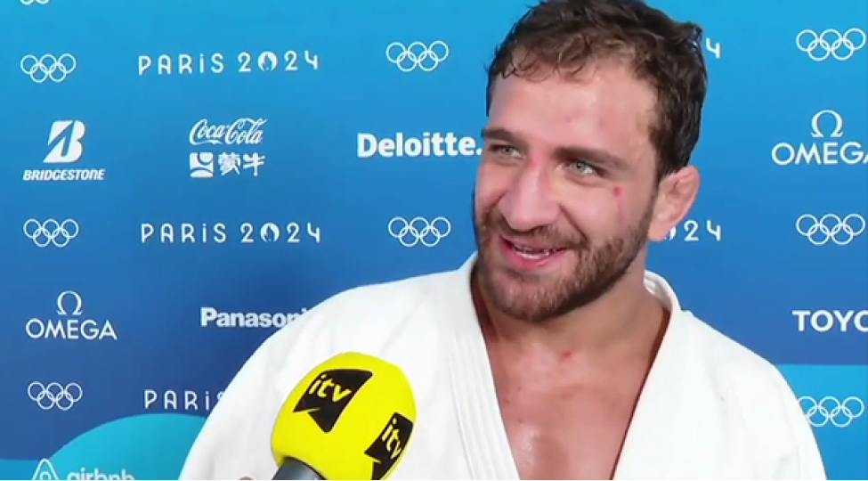 azerbaycan-xalqina-chox-sagol-deyirem-hidayet-heyderov