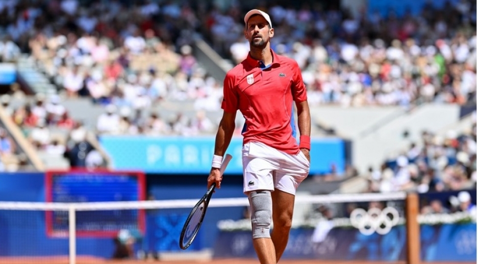 cokovich-rafael-nadali-meglub-edib