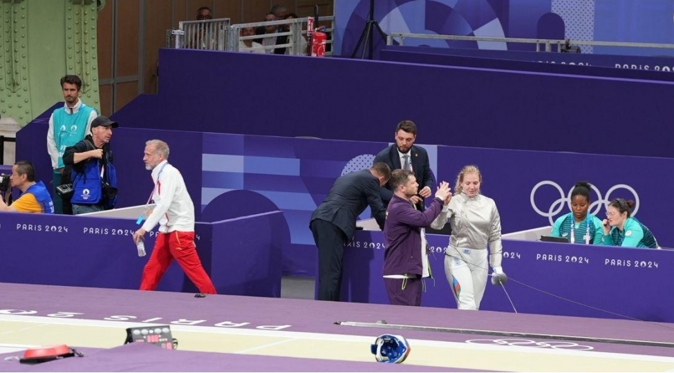 sablyachimiz-18-finalda-mubarizeni-dayandirib