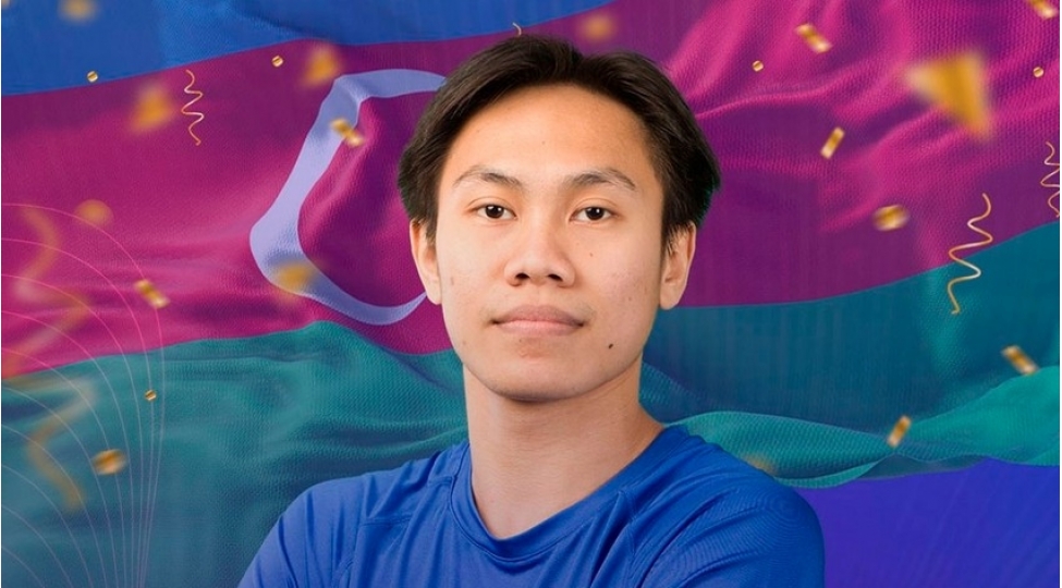 paris-2024-azerbaycanin-kishi-badmintonchusu-qelebe-qazanib