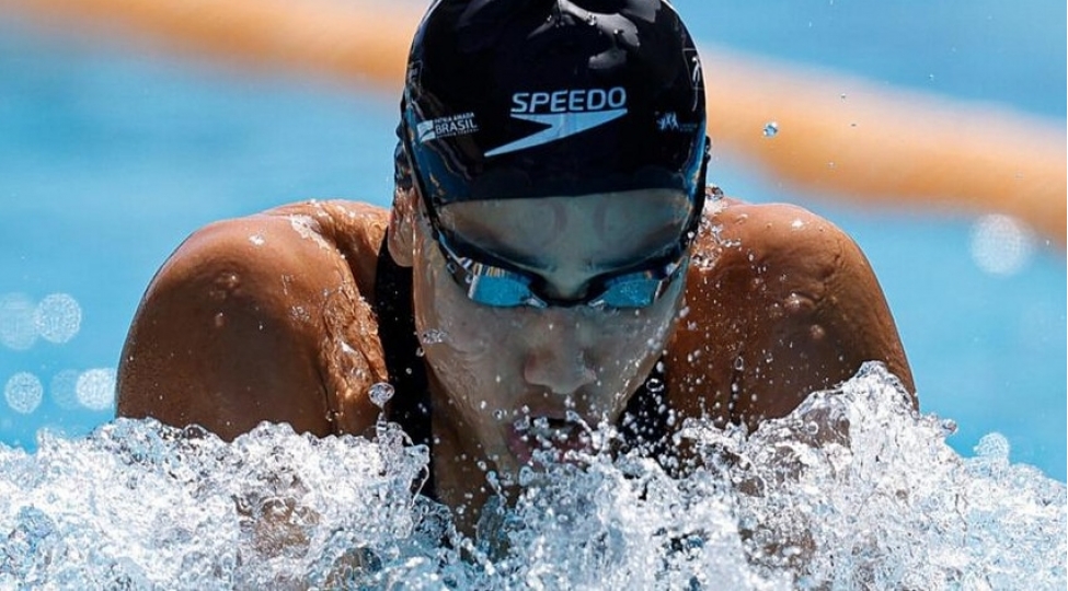 paris-2024-braziliya-millisinin-uzguchusu-komandadan-qovulub