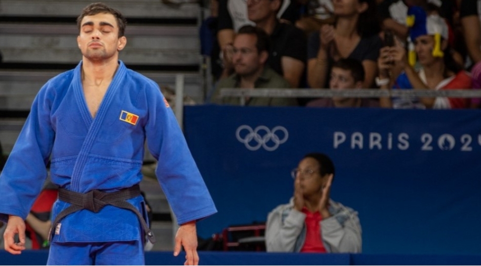 moldovani-temsil-eden-azerbaycanli-cudochu-da-yarimfinala-yukseldi