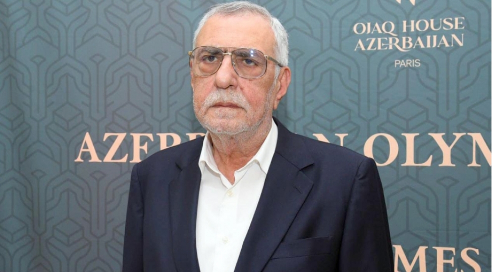 hidayet-fransali-idmanchiya-qarshi-ezmkar-mubarize-numayish-etdirdi-chingiz-huseynzade