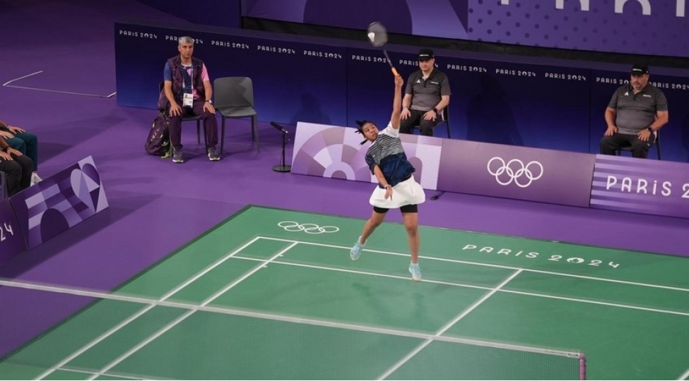 paris-2024-azerbaycan-badmintonchusu-mubarizeni-dayandirib