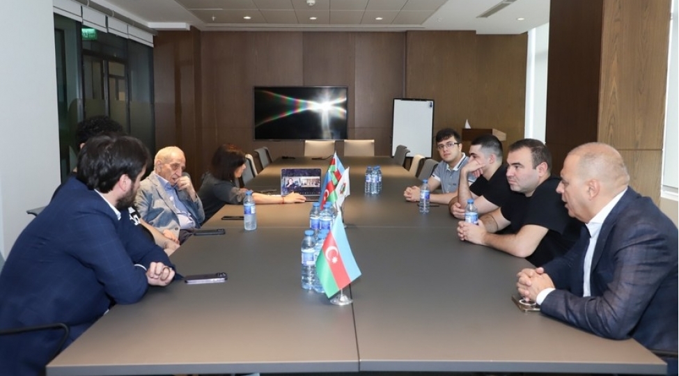 shahmat-olimpiadasinda-ishtirak-edecek-azerbaycan-millisi-ile-gorush-kechirilib