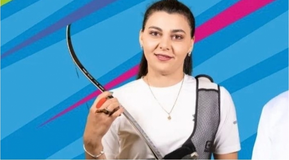 olimpiada-menim-uchun-boyuk-tecrube-oldu-yaylagul-ramazanova