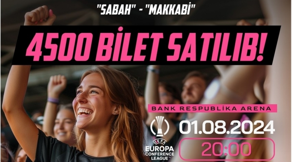 sabah-makkabi-oyununa-4500-bilet-satilib