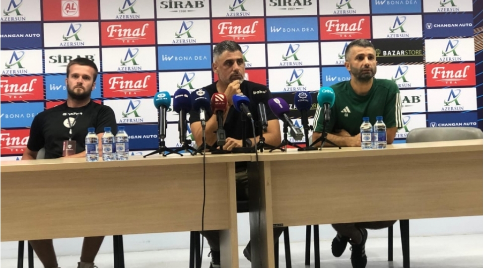 sonadek-doyushduk-lakin-alinmadi-linkolnun-bash-meshqchisi