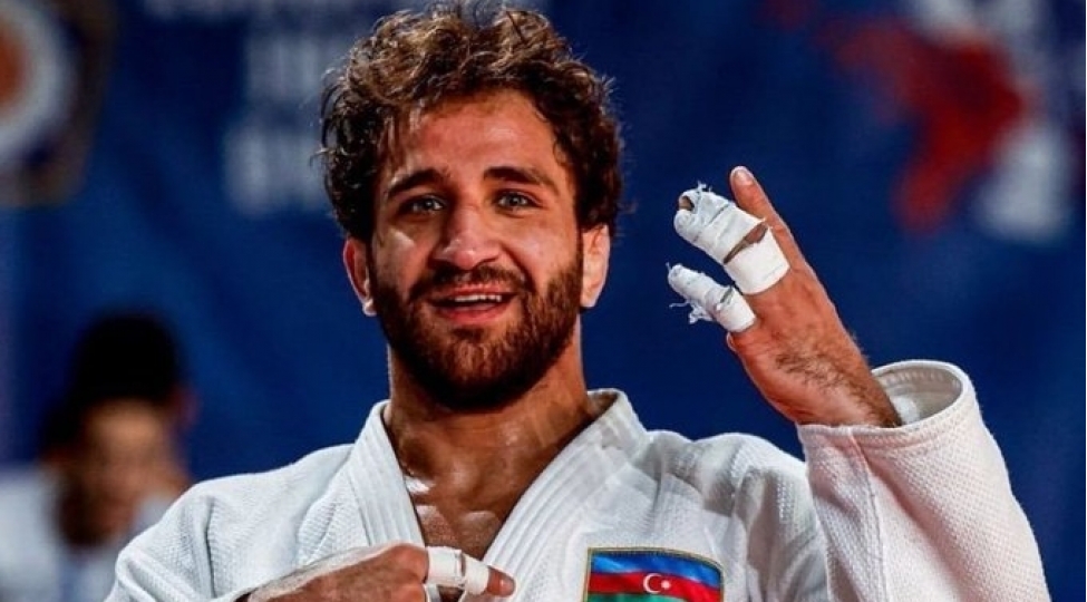 turkiye-sefirliyinden-hidayet-heyderova-tebrik