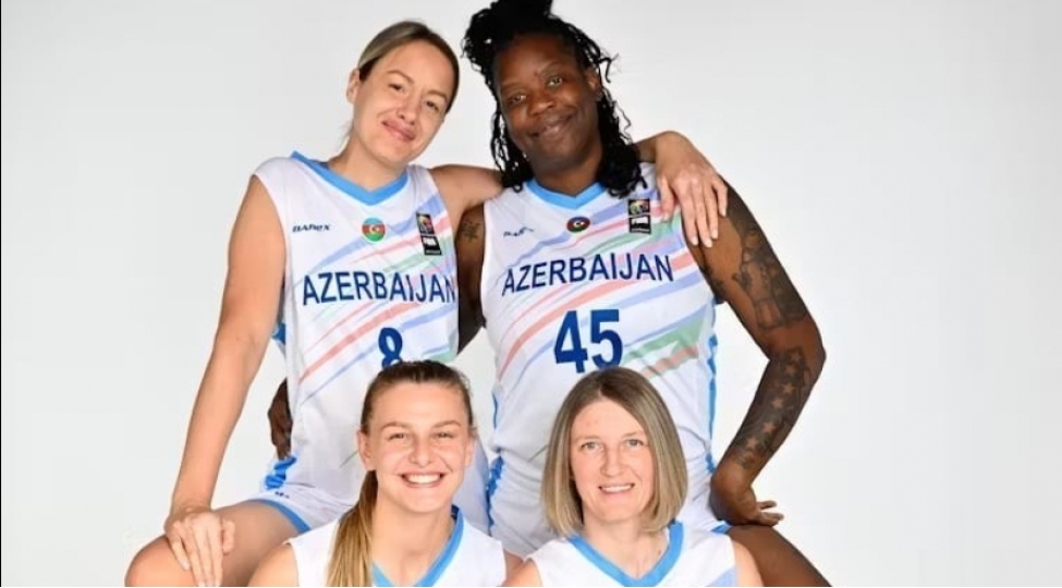 paris-2024-azerbaycanin-basketbol-millisi-ilk-oyununu-kechirib