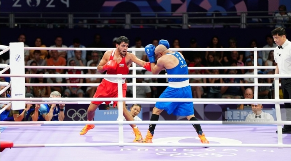 meglub-etdiyim-reqib-uchqat-olimpiya-oyunlarinin-ishtirakchisidir-murad-allahverdiyev