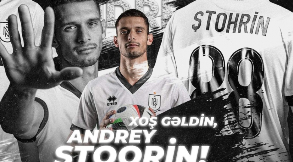 neftchi-ukraynali-futbolchu-ile-muqavile-imzalayib