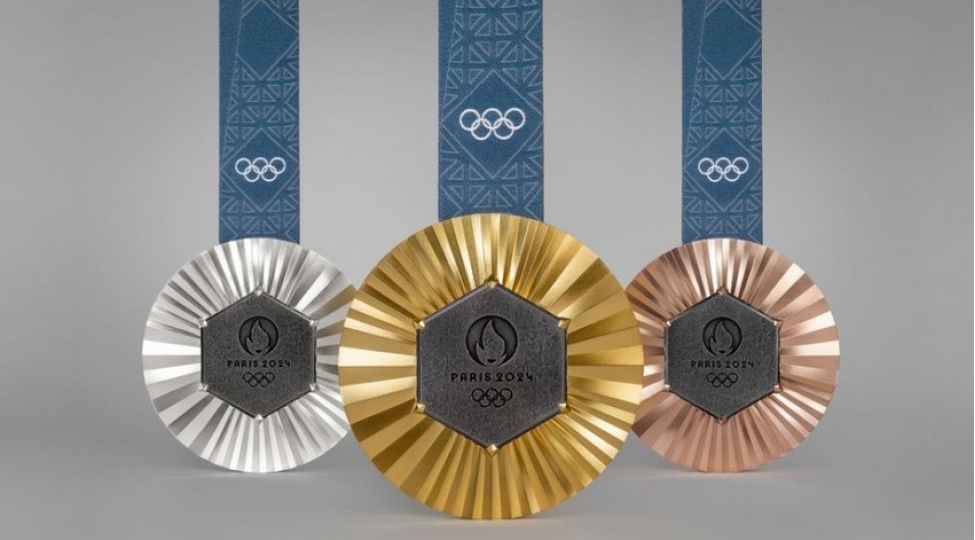 paris-2024-medal-siralamasinda-ireliledik
