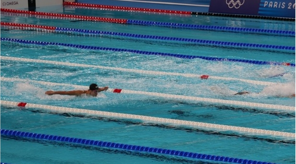 uzguchumuz-chixishini-basha-vurdu