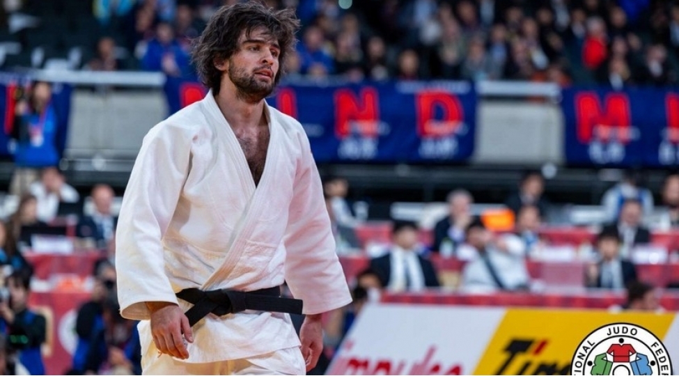 azerbaycan-cudochusu-mubarizeni-dayandirib