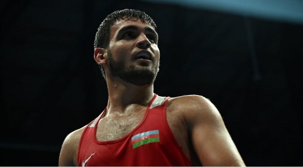 paris-2024-azerbaycan-bokschusu-14-finala-yukselib