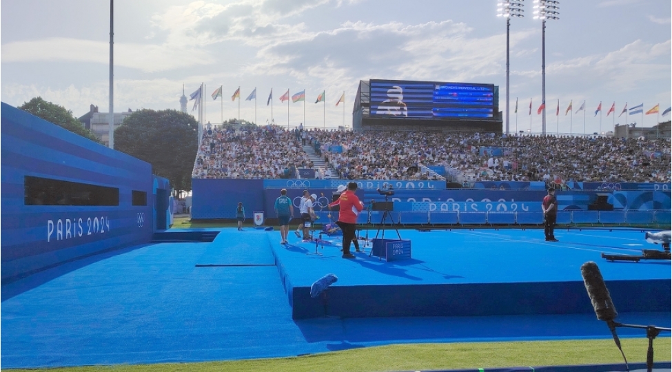 paris-2024-yaylagul-ramazanova-chixishini-basha-vurub