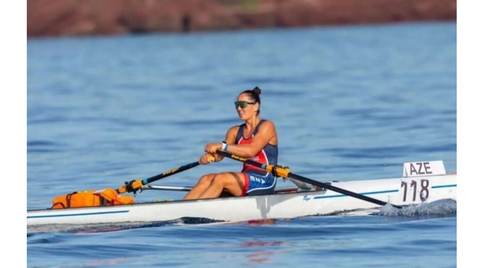 paris-2024-azerbaycan-avarchekeni-medal-shansini-itirib-foto