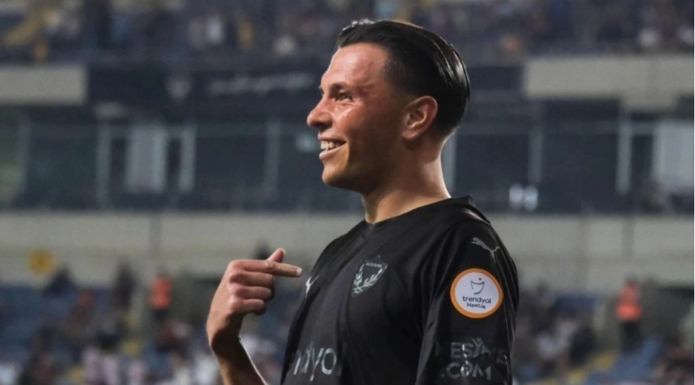 dadashov-erzurumspora-kechir