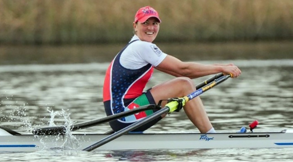 paris-2024-azerbaycan-avarchekeni-c-finalina-vesiqe-qazanib