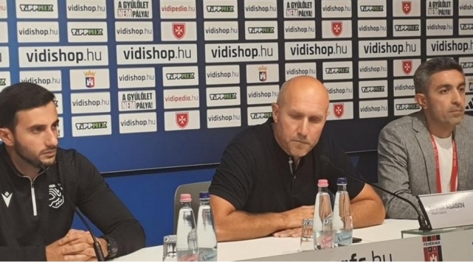 futbolchular-bacardiqlarini-etdiler-samir-abasov