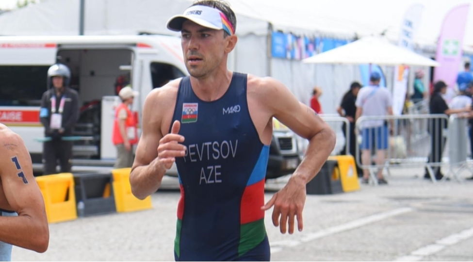 bu-gun-bextim-getirmedi-azerbaycan-triatlonchusu