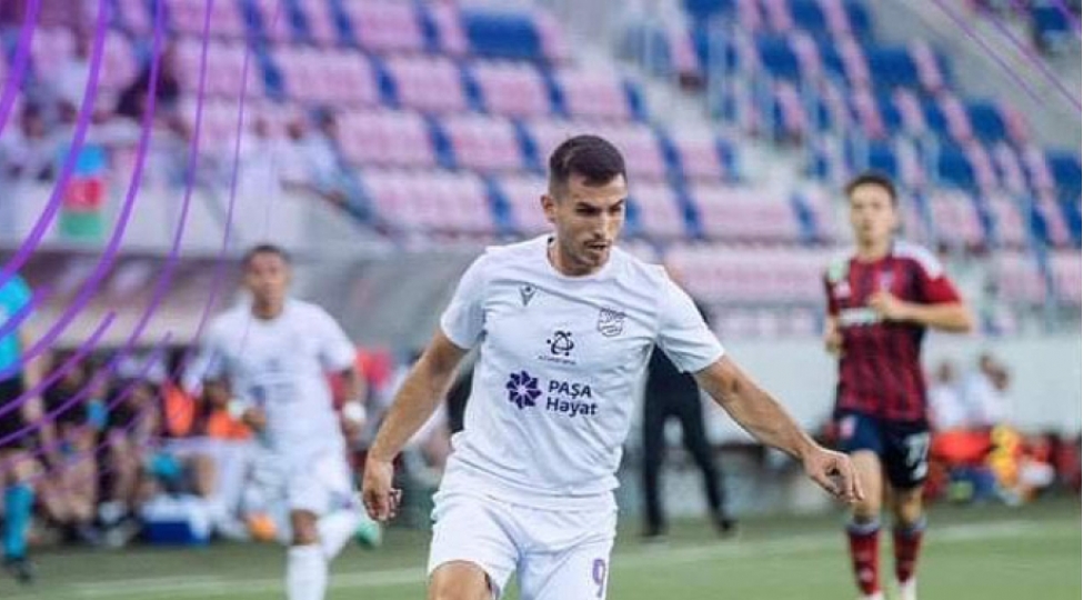 konfrans-liqasi-sumqayit-mubarizeni-dayandirib