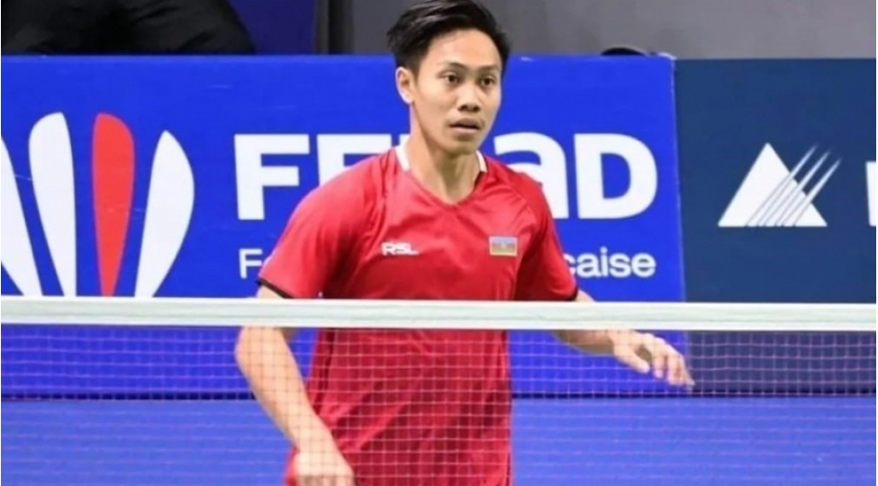 paris-2024-azerbaycan-badmintonchusu-yarishla-vidalashib