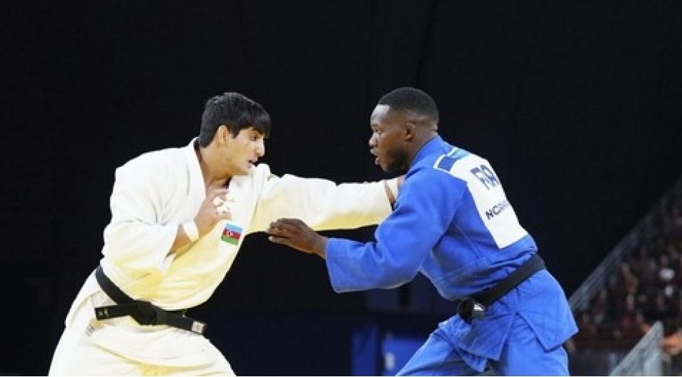 paris-2024-azerbaycan-cudochusu-ciddi-zede-alib