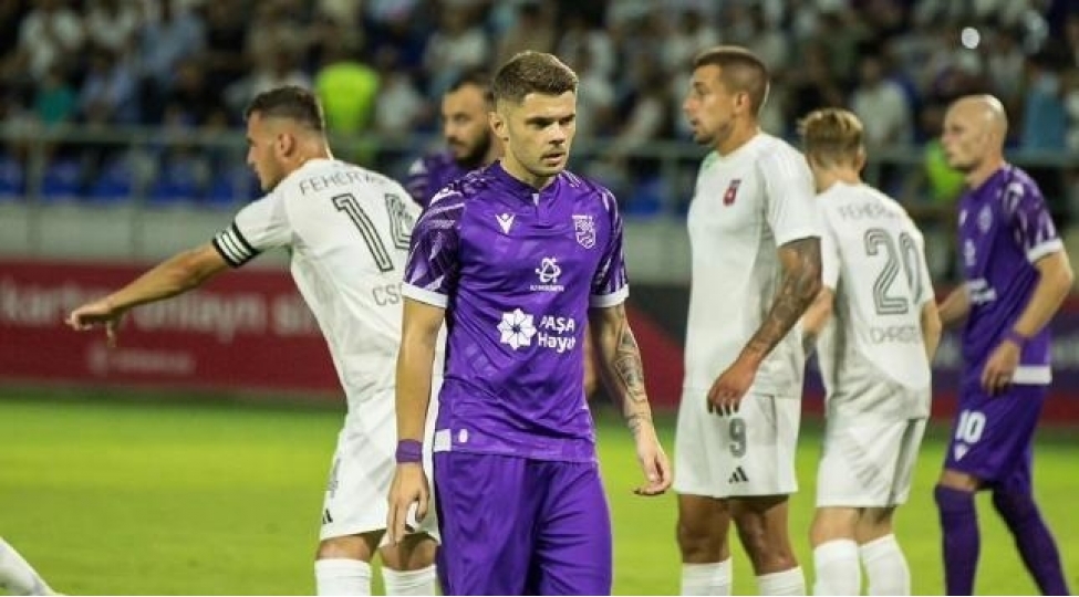 konfrans-liqasi-sumqayit-fehervara-qarshi