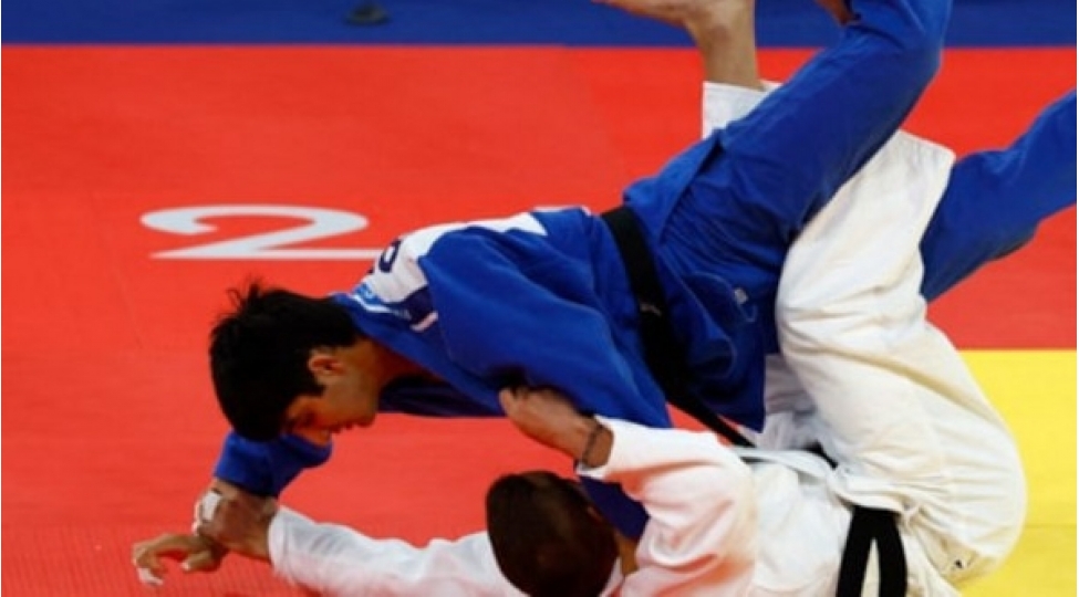 paris-2024-cudochumuz-mubarizeni-dayandirib