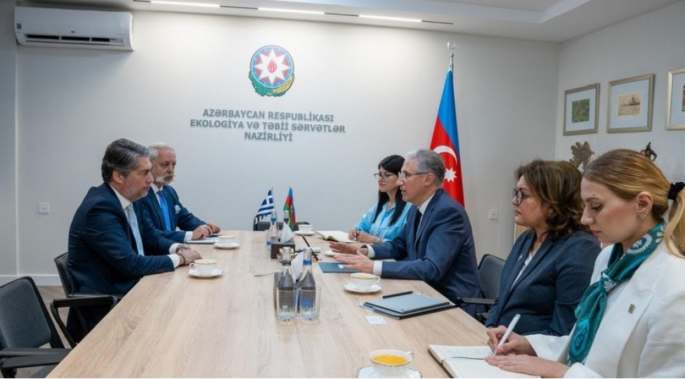 muxtar-babayev-yunanistan-sefiri-ile-cop29-a-hazirligi-muzakire-edib