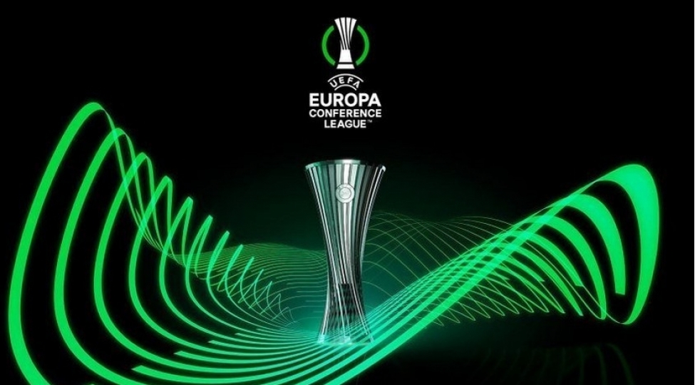 uefa-konfrans-liqasi-sabah-makkabi-matchinin-start-heyetleri-achiqlanib