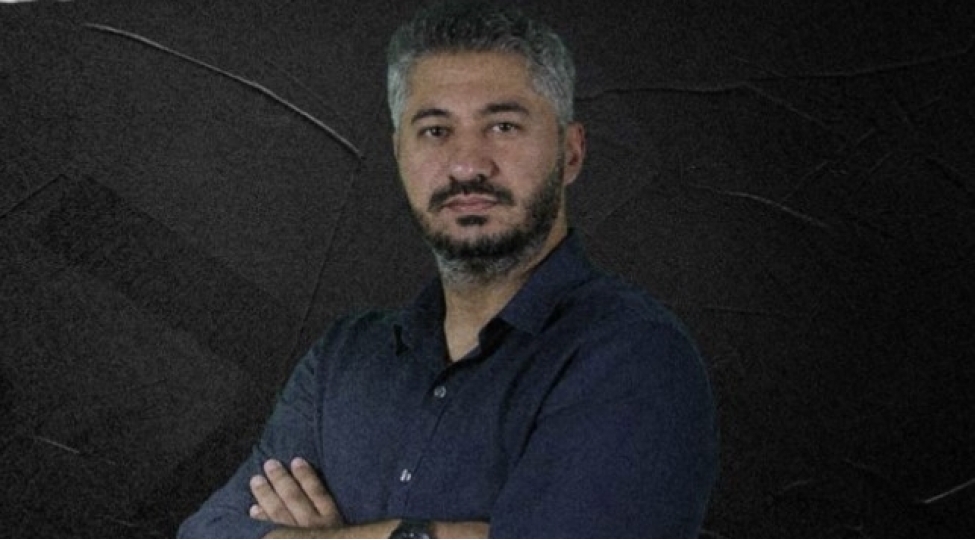 neftchi-klubunda-yeni-teyinat-olub-3