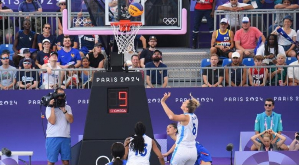 paris-2024-azerbaycanin-basketbol-millisi-novbeti-gorushunu-kechirib