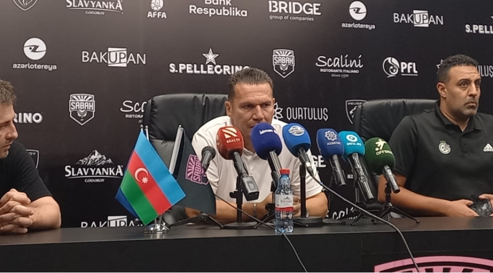 bakiya-chox-umidli-gelmishdik-makkabinin-bash-meshqchisi