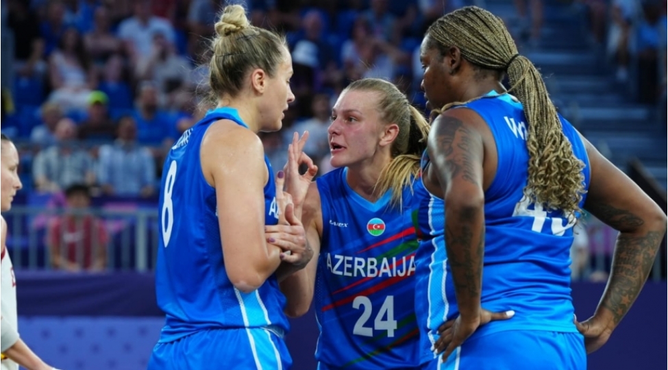 paris-2024-azerbaycan-basketbol-millisi-absh-i-meglub-edib