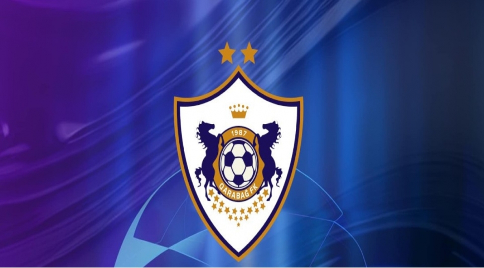 chl-qarabag-ludoqorets-oyunlarinin-vaxti-achiqlanib