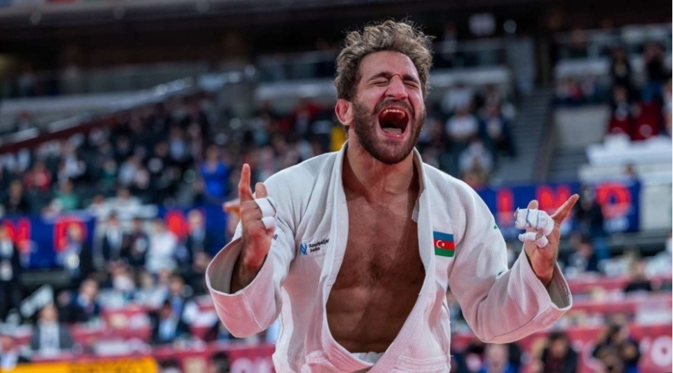 hidayet-heyderov-azerbaycan-idmanchilarinin-yeni-reytinq-cedvelinde-birinci-pilleye-yukselib